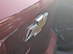2026 Chevrolet Equinox FWD SUV for sale #C260062 - photo 11