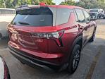 2026 Chevrolet Equinox FWD SUV for sale #C260062 - photo 2