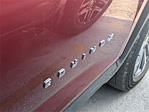 2026 Chevrolet Equinox FWD SUV for sale #C260062 - photo 12