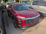 2026 Chevrolet Equinox FWD SUV for sale #C260062 - photo 3