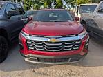 2026 Chevrolet Equinox FWD SUV for sale #C260062 - photo 4