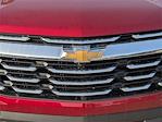 2026 Chevrolet Equinox FWD SUV for sale #C260062 - photo 5
