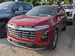 2026 Chevrolet Equinox FWD SUV for sale #C260062 - photo 6