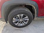 2026 Chevrolet Equinox FWD SUV for sale #C260062 - photo 7
