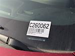 2026 Chevrolet Equinox FWD SUV for sale #C260062 - photo 8