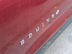 2026 Chevrolet Equinox FWD SUV for sale #C260062 - photo 9