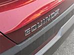2026 Chevrolet Equinox FWD SUV for sale #C260062 - photo 10