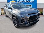 2026 Chevrolet Equinox FWD SUV for sale #C260065 - photo 3