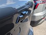 2026 Chevrolet Equinox FWD SUV for sale #C260065 - photo 10
