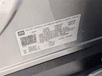 2026 Chevrolet Equinox FWD SUV for sale #C260065 - photo 11