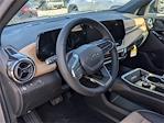 2026 Chevrolet Equinox FWD SUV for sale #C260065 - photo 12