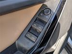 2026 Chevrolet Equinox FWD SUV for sale #C260065 - photo 13
