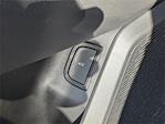 2026 Chevrolet Equinox FWD SUV for sale #C260065 - photo 14