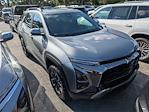 2026 Chevrolet Equinox FWD SUV for sale #C260065 - photo 4