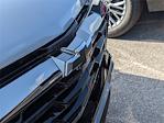 2026 Chevrolet Equinox FWD SUV for sale #C260065 - photo 5