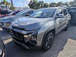 2026 Chevrolet Equinox FWD SUV for sale #C260065 - photo 1