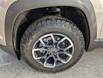 2026 Chevrolet Equinox FWD SUV for sale #C260065 - photo 6