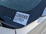 2026 Chevrolet Equinox FWD SUV for sale #C260065 - photo 7