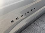 2026 Chevrolet Equinox FWD SUV for sale #C260065 - photo 8