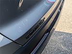 2026 Chevrolet Equinox FWD SUV for sale #C260065 - photo 9