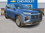 2026 Chevrolet Equinox FWD SUV for sale #C260067 - photo 1