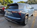 2026 Chevrolet Equinox FWD SUV for sale #C260067 - photo 10