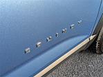 2026 Chevrolet Equinox FWD SUV for sale #C260067 - photo 11