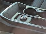 2026 Chevrolet Equinox FWD SUV for sale #C260067 - photo 13