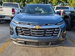 2026 Chevrolet Equinox FWD SUV for sale #C260067 - photo 3