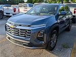 2026 Chevrolet Equinox FWD SUV for sale #C260067 - photo 4