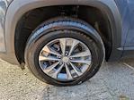 2026 Chevrolet Equinox FWD SUV for sale #C260067 - photo 5