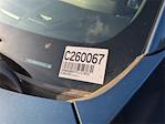 2026 Chevrolet Equinox FWD SUV for sale #C260067 - photo 6