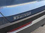 2026 Chevrolet Equinox FWD SUV for sale #C260067 - photo 8