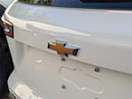 2026 Chevrolet Equinox FWD SUV for sale #C260068 - photo 10