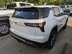 2026 Chevrolet Equinox FWD SUV for sale #C260068 - photo 11