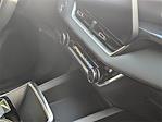 2026 Chevrolet Equinox FWD SUV for sale #C260068 - photo 12