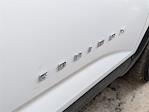 2026 Chevrolet Equinox FWD SUV for sale #C260068 - photo 13