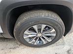 2026 Chevrolet Equinox FWD SUV for sale #C260068 - photo 14