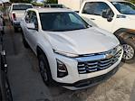 2026 Chevrolet Equinox FWD SUV for sale #C260068 - photo 2