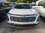 2026 Chevrolet Equinox FWD SUV for sale #C260068 - photo 3