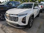 2026 Chevrolet Equinox FWD SUV for sale #C260068 - photo 4