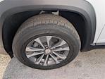 2026 Chevrolet Equinox FWD SUV for sale #C260068 - photo 5