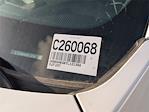 2026 Chevrolet Equinox FWD SUV for sale #C260068 - photo 6
