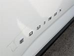 2026 Chevrolet Equinox FWD SUV for sale #C260068 - photo 7