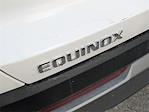 2026 Chevrolet Equinox FWD SUV for sale #C260068 - photo 9