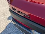 2026 Chevrolet Equinox FWD SUV for sale #C260070 - photo 10