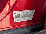 2026 Chevrolet Equinox FWD SUV for sale #C260070 - photo 11