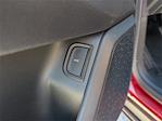 2026 Chevrolet Equinox FWD SUV for sale #C260070 - photo 12