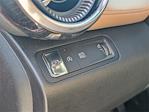 2026 Chevrolet Equinox FWD SUV for sale #C260070 - photo 13
