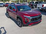 2026 Chevrolet Equinox FWD SUV for sale #C260070 - photo 3